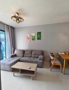 Brighton Condominium