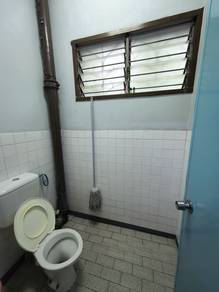 Lido Penampang Lintas Double Story Bangalore  Lot Facing Main Road