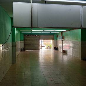 Seksyen 7, Shah Alam