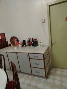 1-storey-Terraced-House-for-sale-Alor-Setar-Kedah