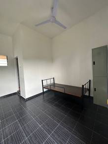 Room-for-rent-Gelang-Patah-Johor