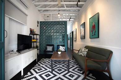 Semi-Detached-House-for-rent-Tanjong-Tokong-Penang