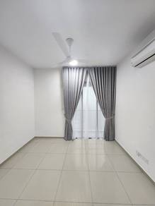 Parkland Residence @ Kajang 2