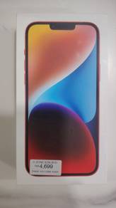 Apple iPhone 14 Plus 128 GB Like New for Sale