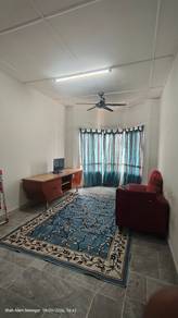 Apartment-for-rent-Taman-TTDI-Jaya-Selangor