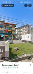 Maang Apartment