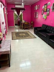 Rumah Untuk Di jual