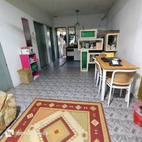 Room-for-rent-Kota-Kemuning-Selangor