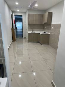 Botanika Condo Rumah Sewa Bayu Puteri Permas Johor Bahru Ciq