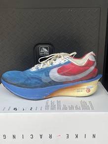 Nike ZoomX Vaporfly NEXT% 4 PRM