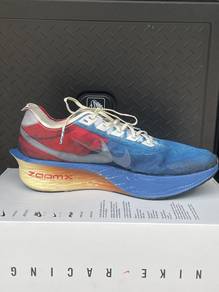 Nike ZoomX Vaporfly NEXT% 4 PRM