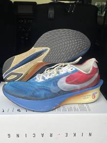 Nike ZoomX Vaporfly NEXT% 4 PRM