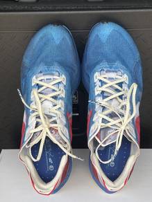 Nike ZoomX Vaporfly NEXT% 4 PRM