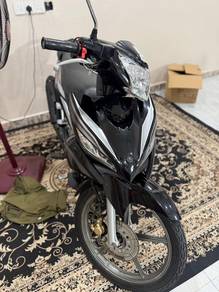 lc v3 2014