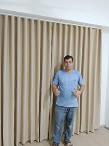 langser full set siap pasang murah murah