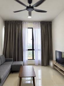 Veranda Residence