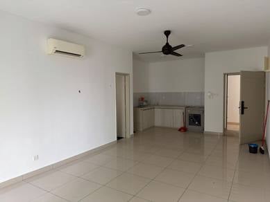 Aliff Avenue (Dwi Alif)-2