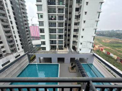 Aliff Avenue (Dwi Alif)-1