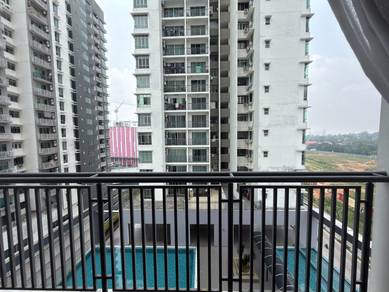 Aliff Avenue (Dwi Alif)-3