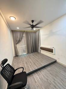 Condo for Rent @ Orchard Ville, Bayan Lepas | Freehold