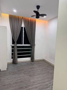 Condo for Rent @ Orchard Ville, Bayan Lepas | Freehold
