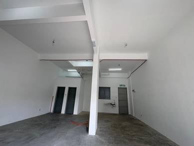 Shop-lot-for-sale-Simpang-Ampat-Penang