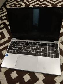 Laptop Business Xiaman