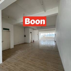 Shop-lot-for-rent-Kuching-Sarawak