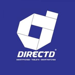GRAPHIC DESIGNER / Content Creator di Subang Jaya