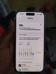 iphone 16 128 gb