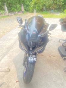 r15v3 for sell