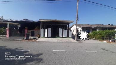 Fully Renovated 