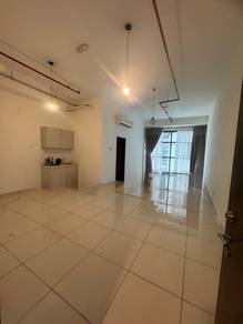 3 Towers Office Space, Jalan Ampang