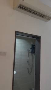 3 Towers Office Space, Jalan Ampang
