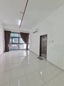 3 Towers Office Space, Jalan Ampang
