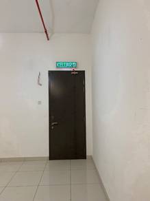 3 Towers Office Space, Jalan Ampang