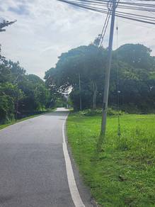 Residential Land Taman Puchong Prima For Sale | 3004sqft 