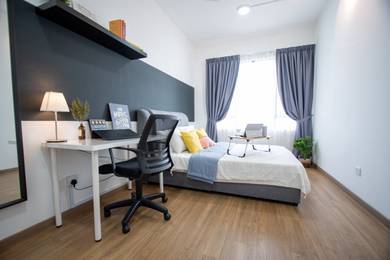 Room-for-rent-Shah-Alam-Selangor