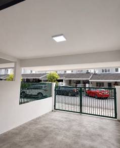 2 Sty Mekary Iringan Bayu Mekary Rent| Seremban 2 | Sendayan | Labu