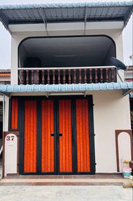 Others-for-rent-Kluang-Johor