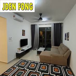Ideal Venice Residency