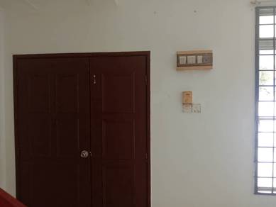 OPEN FACING 2-Storey Bandar Mahkota Cheras Terrace House for Sale