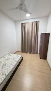 Harmoni Elmina 1 – Fully Furnished Unit for Rent