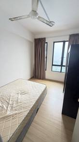 Harmoni Elmina 1 – Fully Furnished Unit for Rent