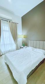 Room-for-rent-Seri-Kembangan-Selangor