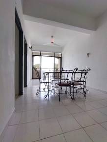 Ferringhi Mutiara Apartment