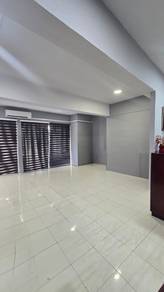 BDC RH Plaza 1st floor office for rent