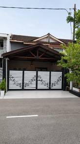 2-storey-Terraced-House-for-sale-Pasir-Gudang-Johor