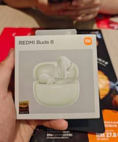 Redmi Buds 8