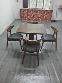 Shop-lot-for-rent-Rawang-Selangor